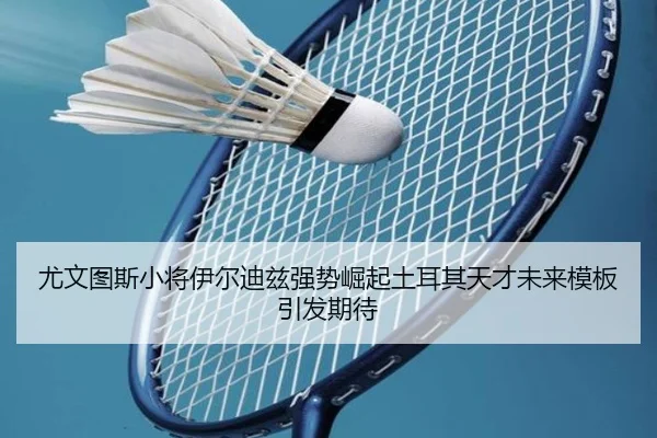 尤文图斯小将伊尔迪兹强势崛起土耳其天才未来模板引发期待（leyu）